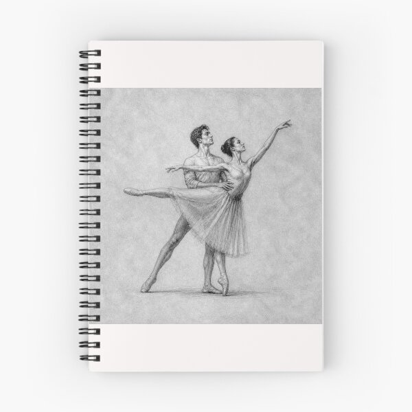 Item preview, The Timeless Beauty of Adagio #4 designed and sold by Helios Be. Lavsh.
