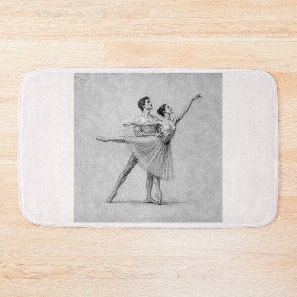 Item preview, The Timeless Beauty of Adagio #4 designed and sold by Helios Be. Lavsh.