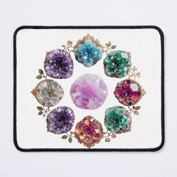 Item preview, Simple Desing made of stones designed and sold by Tamawy.