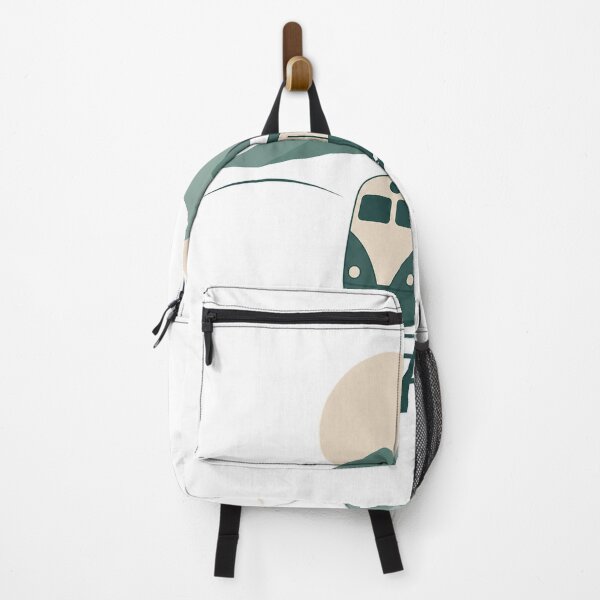 Item preview, Minimalist Train Journey Travel Design - Wanderlust Adventure designed and sold by VisualArtsOasis.