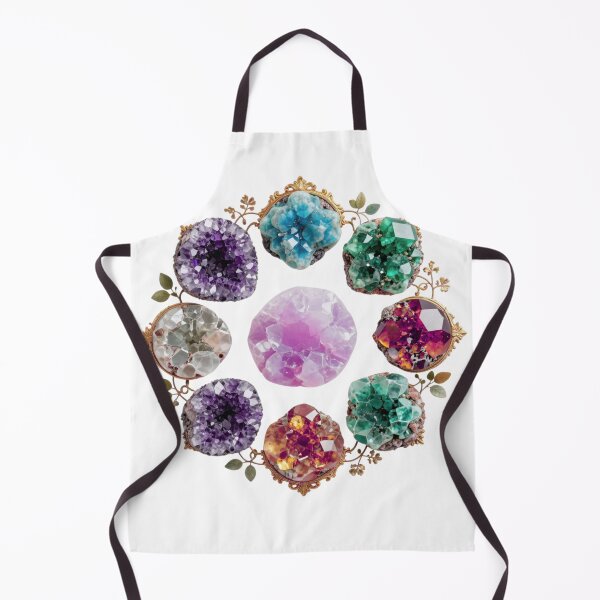 Item preview, Simple Desing made of stones designed and sold by Tamawy.