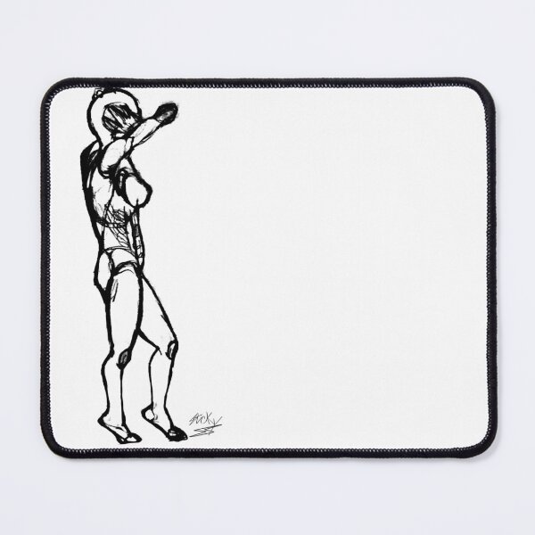 Item preview, Anatomy Study designed and sold by StyxStore.