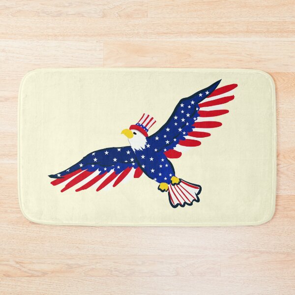 Item preview, July 4th - Independence Day designed and sold by ketpchup.