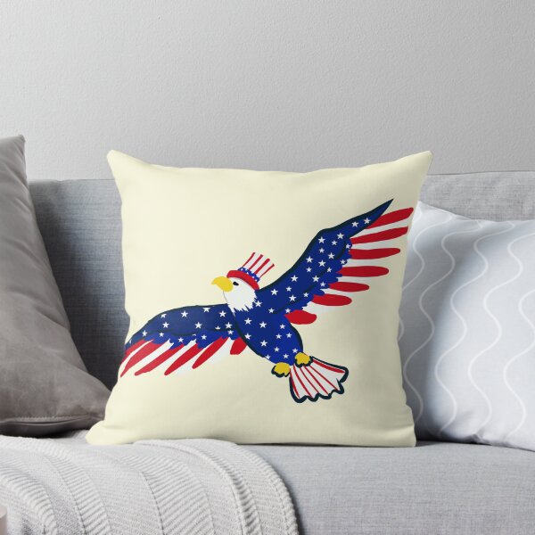 Item preview, July 4th - Independence Day designed and sold by ketpchup.