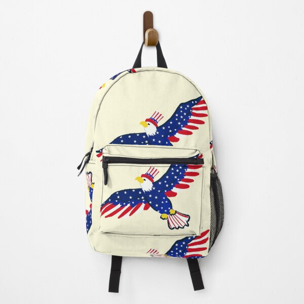 Item preview, July 4th - Independence Day designed and sold by ketpchup.