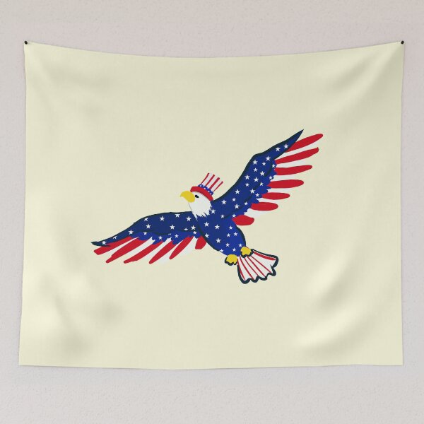 Item preview, July 4th - Independence Day designed and sold by ketpchup.
