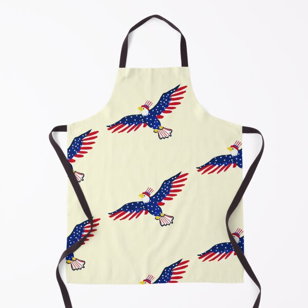 Item preview, 4th July - Independence Day designed and sold by ketpchup.