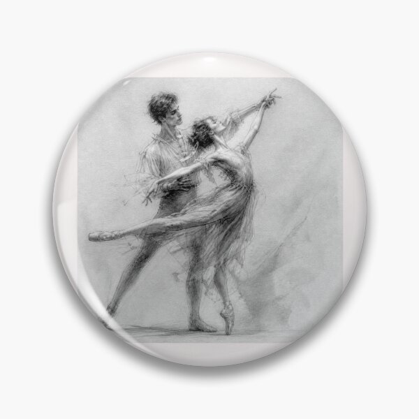Item preview, The Timeless Beauty of Adagio #5 designed and sold by Helios Be. Lavsh.