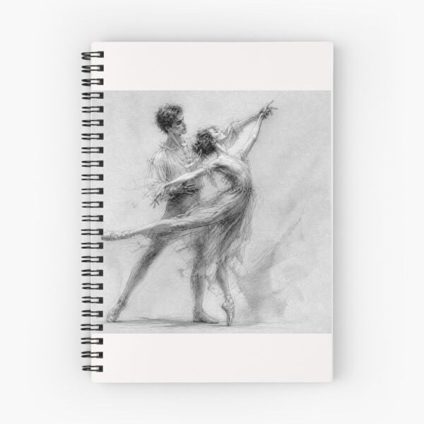 Item preview, The Timeless Beauty of Adagio #5 designed and sold by Helios Be. Lavsh.