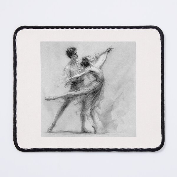 Item preview, The Timeless Beauty of Adagio #5 designed and sold by Helios Be. Lavsh.