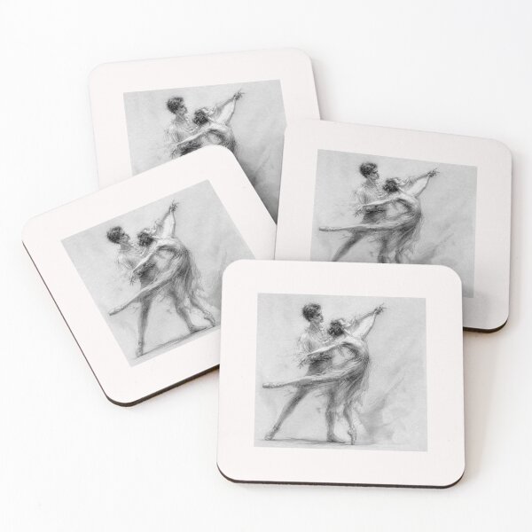 Item preview, The Timeless Beauty of Adagio #5 designed and sold by Helios Be. Lavsh.