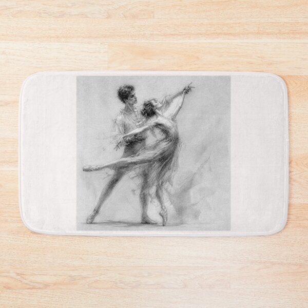 Item preview, The Timeless Beauty of Adagio #5 designed and sold by Helios Be. Lavsh.