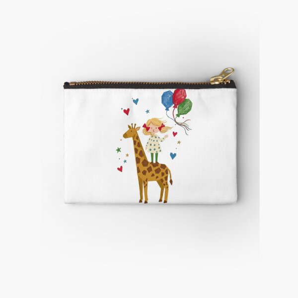 Item preview, GiraffeG designed and sold by Snurly.