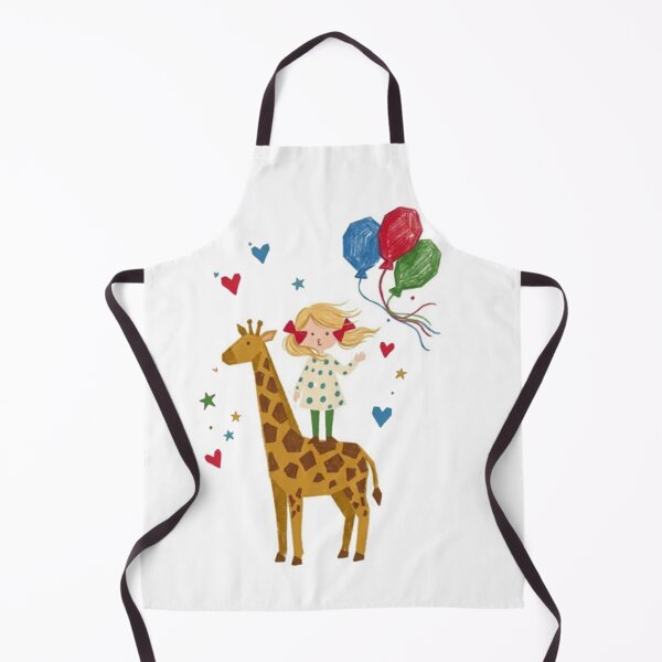 Item preview, GiraffeG designed and sold by Snurly.