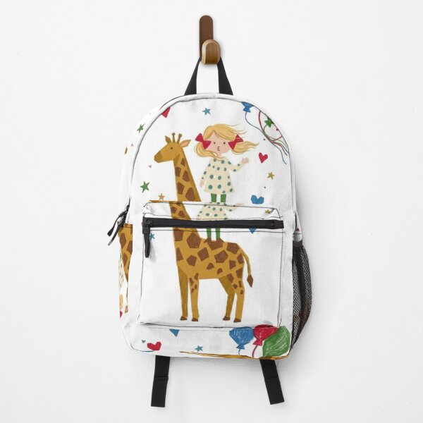 Item preview, GiraffeG designed and sold by Snurly.
