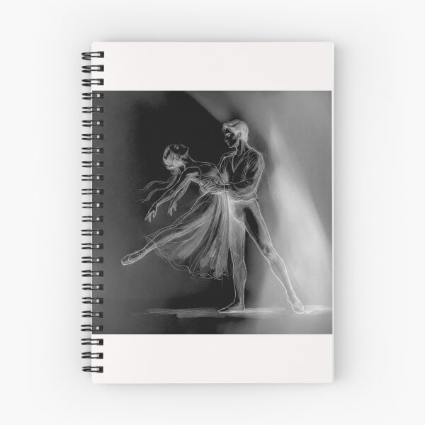 Item preview, The Timeless Beauty of Adagio #6 designed and sold by Helios Be. Lavsh.