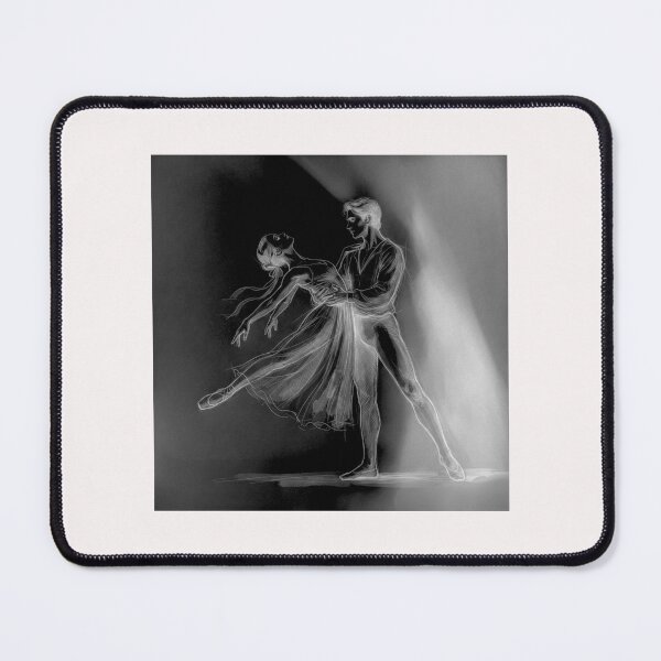 Item preview, The Timeless Beauty of Adagio #6 designed and sold by Helios Be. Lavsh.