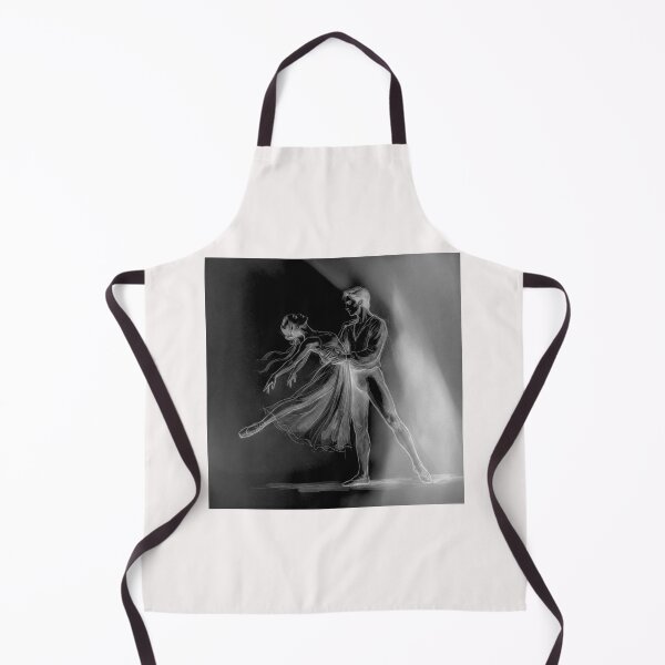 Item preview, The Timeless Beauty of Adagio #6 designed and sold by Helios Be. Lavsh.