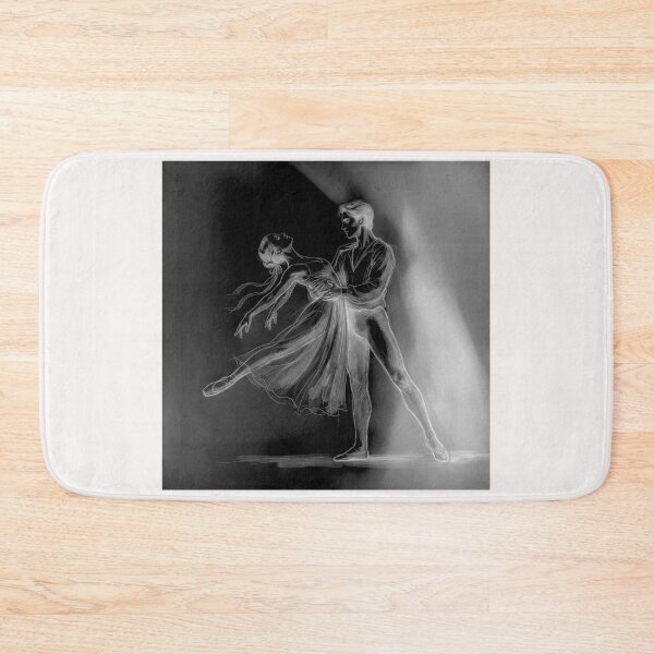 Item preview, The Timeless Beauty of Adagio #6 designed and sold by Helios Be. Lavsh.