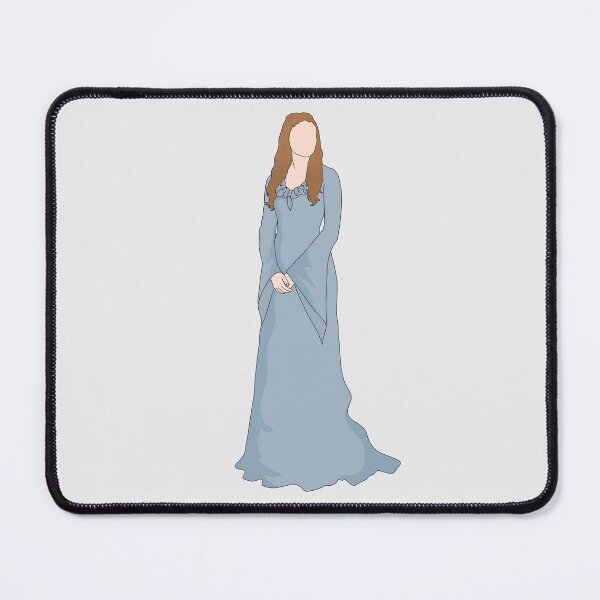 Item preview, Sansa Stark (Game of Thrones) designed and sold by Alpha1810.