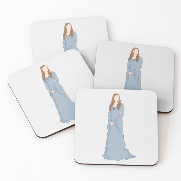 Item preview, Sansa Stark (Game of Thrones) designed and sold by Alpha1810.