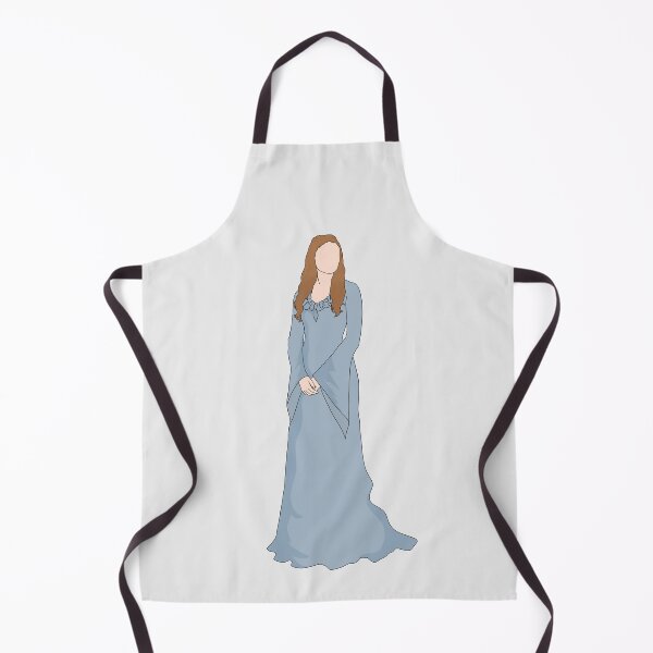 Item preview, Sansa Stark (Game of Thrones) designed and sold by Alpha1810.