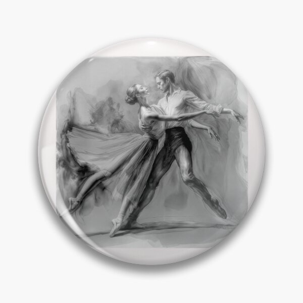 Item preview, The Timeless Beauty of Adagio #7 designed and sold by Helios Be. Lavsh.