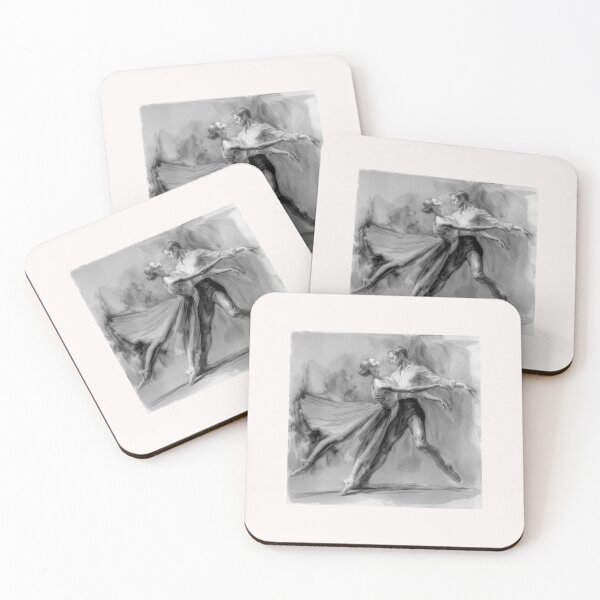 Item preview, The Timeless Beauty of Adagio #7 designed and sold by Helios Be. Lavsh.