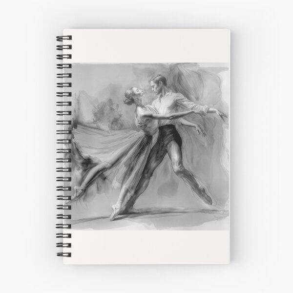 Item preview, The Timeless Beauty of Adagio #7 designed and sold by Helios Be. Lavsh.
