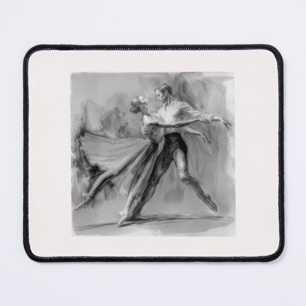 Item preview, The Timeless Beauty of Adagio #7 designed and sold by Helios Be. Lavsh.