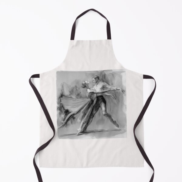 Item preview, The Timeless Beauty of Adagio #7 designed and sold by Helios Be. Lavsh.