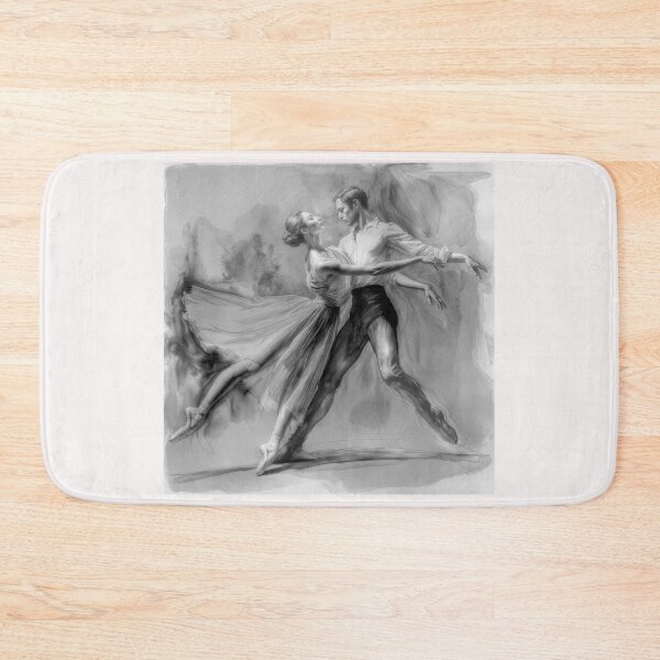 Item preview, The Timeless Beauty of Adagio #7 designed and sold by Helios Be. Lavsh.