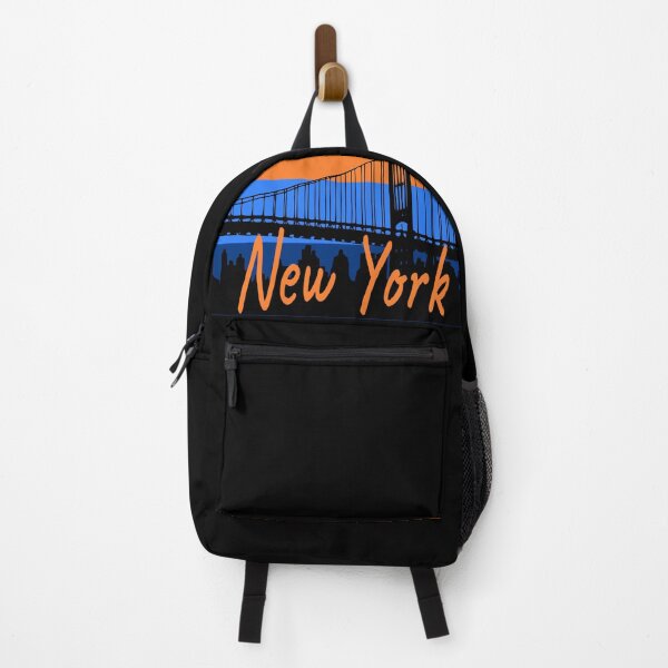Item preview, New York designed and sold by Odd-Squared.