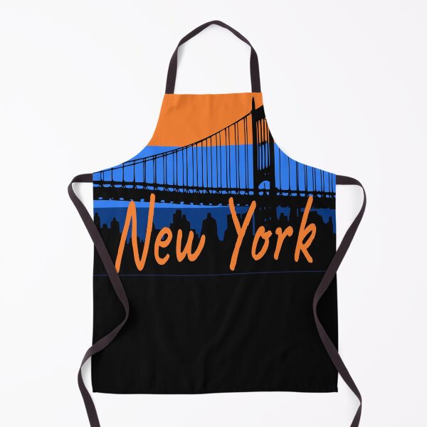 Item preview, New York designed and sold by Odd-Squared.