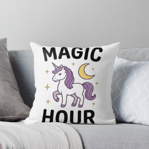 Item preview, Cute unicorn with moon and stars designed and sold by Ahmedsyde.