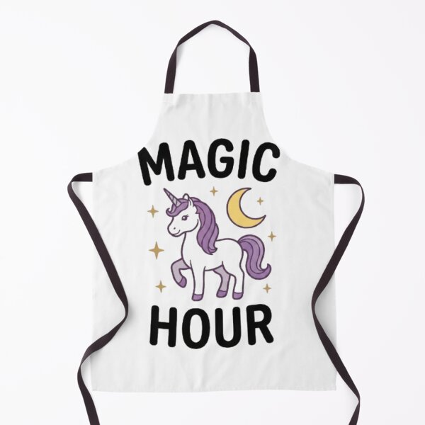 Item preview, Cute unicorn with moon and stars designed and sold by Ahmedsyde.