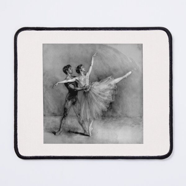 Item preview, The Timeless Beauty of Adagio #8 designed and sold by Helios Be. Lavsh.