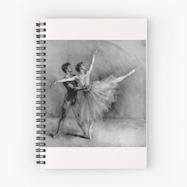Item preview, The Timeless Beauty of Adagio #8 designed and sold by Helios Be. Lavsh.