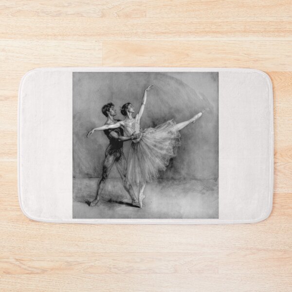 Item preview, The Timeless Beauty of Adagio #8 designed and sold by Helios Be. Lavsh.