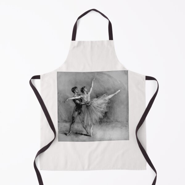 Item preview, The Timeless Beauty of Adagio #8 designed and sold by Helios Be. Lavsh.