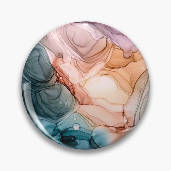 Item preview, Liquid Dreams designed and sold by Differenceee.