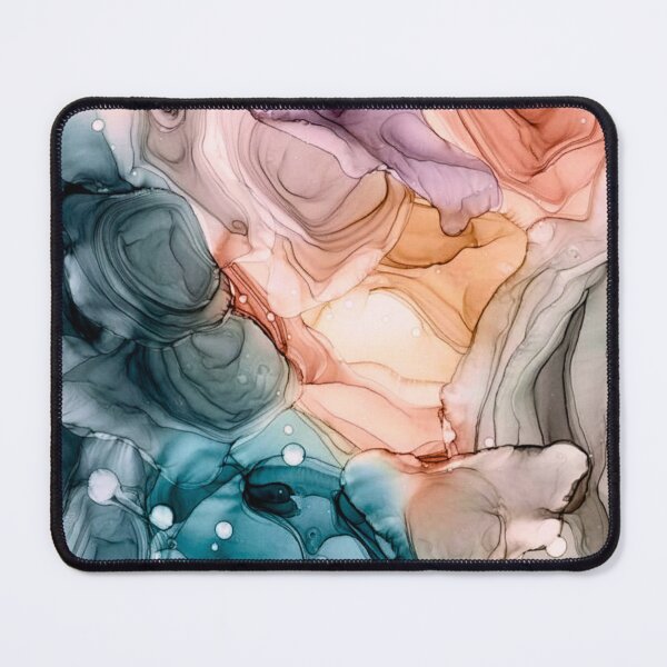 Item preview, Liquid Dreams designed and sold by Differenceee.