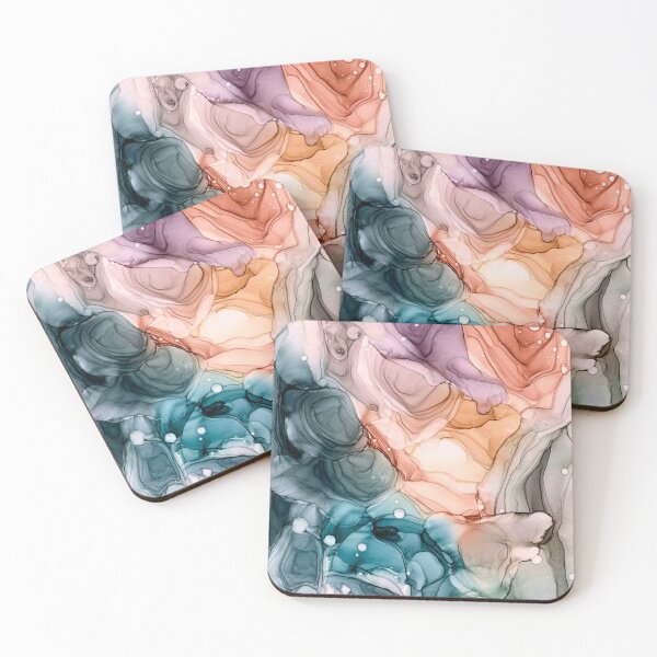 Item preview, Liquid Dreams designed and sold by Differenceee.