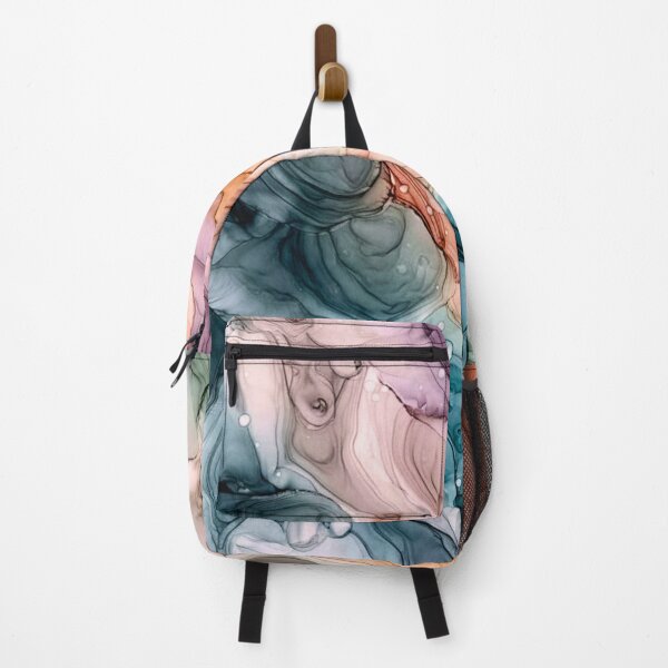 Item preview, Liquid Dreams designed and sold by Differenceee.