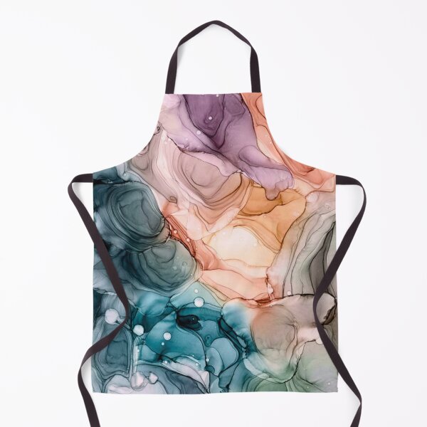 Item preview, Liquid Dreams designed and sold by Differenceee.