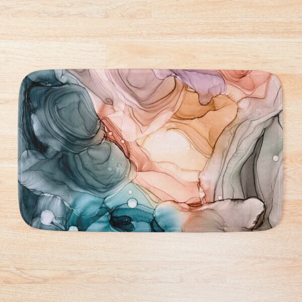 Item preview, Liquid Dreams designed and sold by Differenceee.