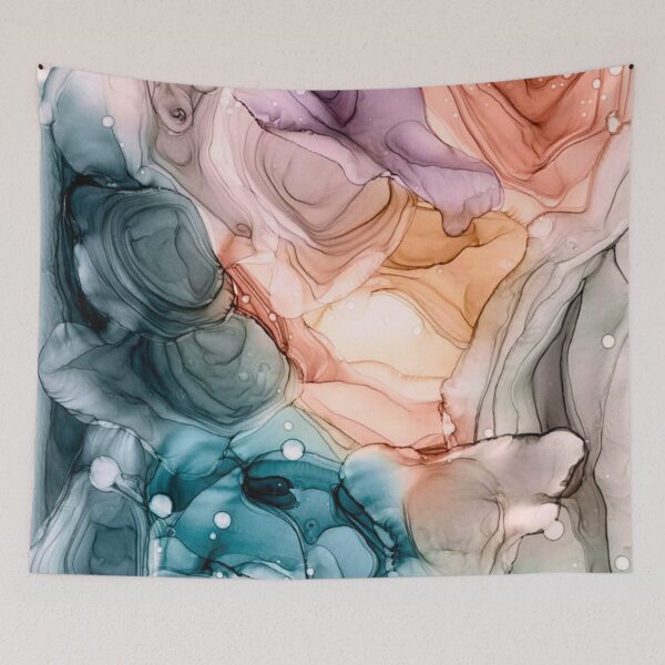 Item preview, Liquid Dreams designed and sold by Differenceee.