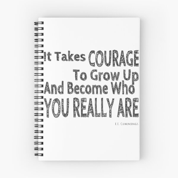 Item preview, Be Who You Really Are designed and sold by TheBoyTeacher.