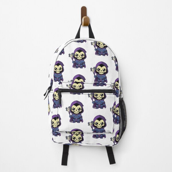 Item preview, Eternia Heroes vs Villains Cute Kawaii Fan Art designed and sold by What you are is Beautiful.