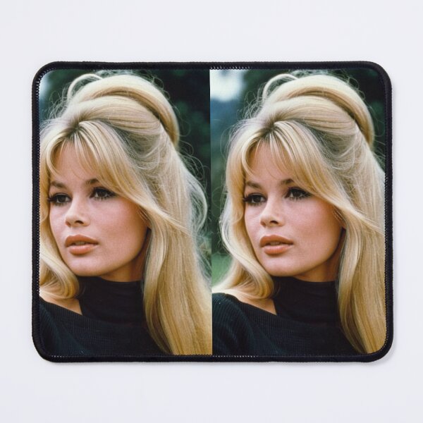 Item preview, Character - Portrait Pensive Hair Blonde Radiant designed and sold by Beat-It.